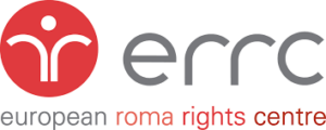 The European Roma Rights Centre (ERRC)