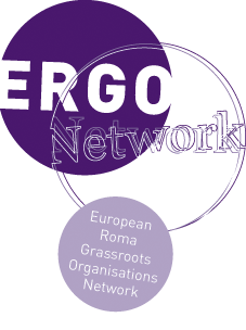 How realistic is the new EU   programming period when it comes to Roma?