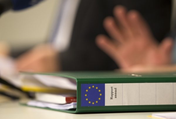 Roma rights organisations respond to EU inclusion plans