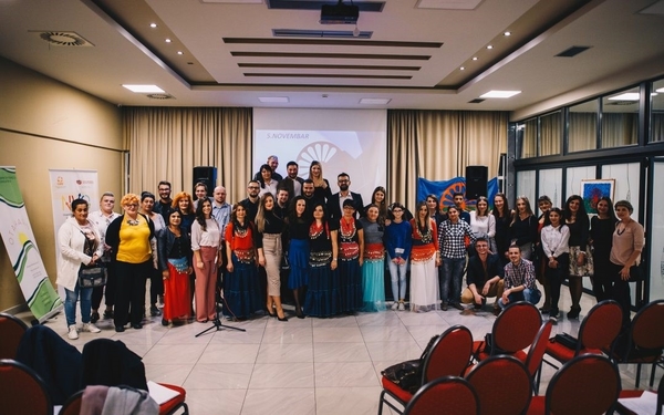 Women’s economic empowerment – a prerequisite for a life without violence