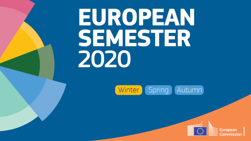 ERGO Network response to the Winter Package 2020