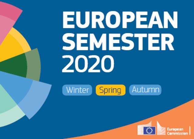 ERGO Network response to the Spring Package 2020