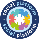 Social Platform