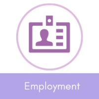 Publications - employment