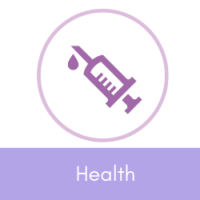 Publications - health(1)