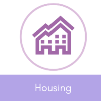 publications - housing(1)