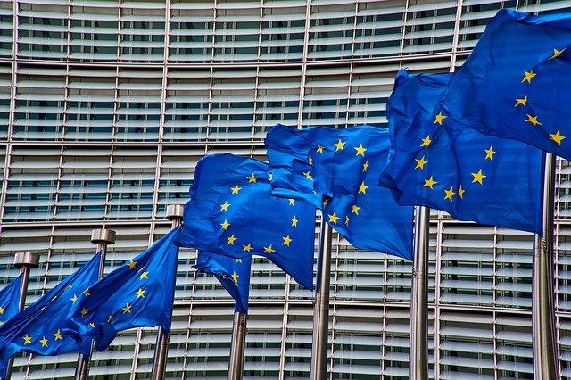 Adoption of the National Roma Strategic Frameworks 2021-2030