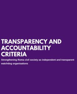 transparency