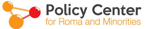 Romania_Policy Centre