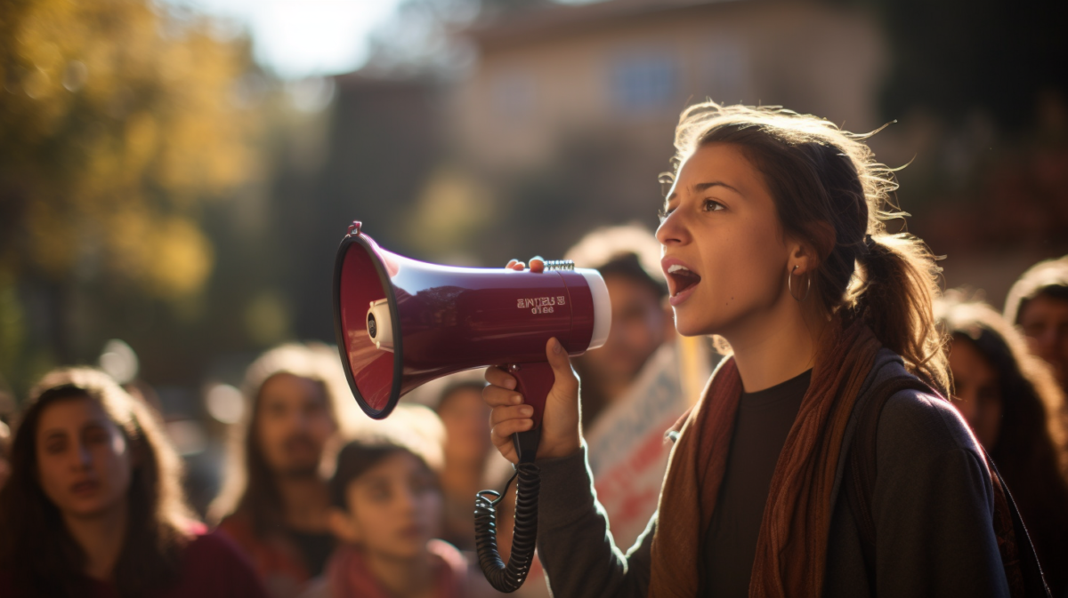 Including Roma voices in European Youth Policies: An evaluation of inclusion efforts