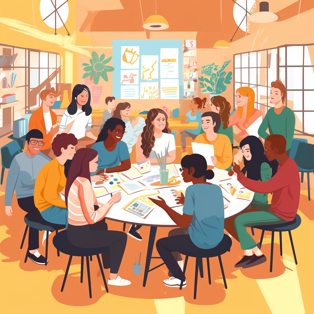 Incorporating Roma in European Youth Policies: An Assessment of Inclusion Efforts