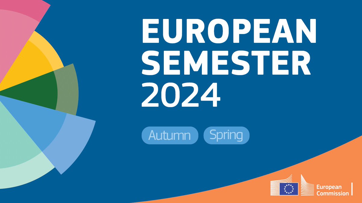 European Commission releases Autumn Package 2024: What’s in it for Europe’s Roma?