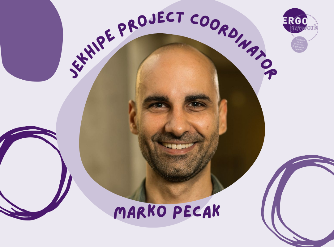 Welcome to our Project Coordinator