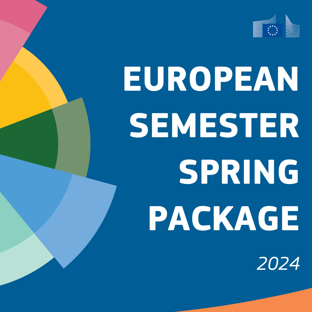EC Spring Package 2024 – What’s in it for Europe’s Roma?